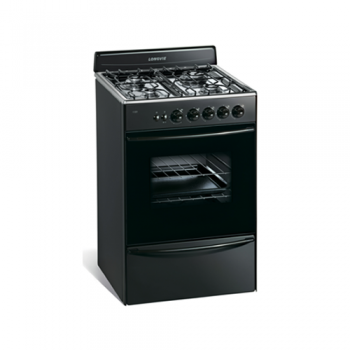 COCINA A GAS LONGVIE 13331GF 56CM