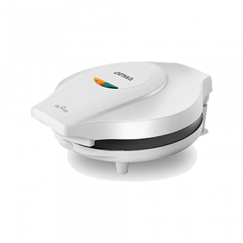 FABRICA DE MAGDALENAS CUP CAKE MAKER ATMA CM8910E 650W