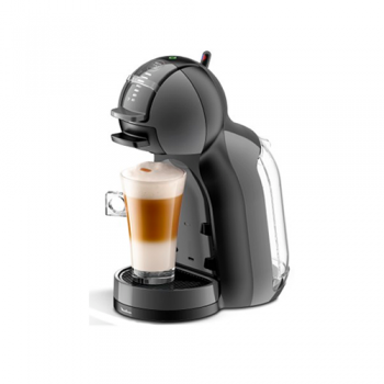 CAFETERA MOULINEX PV 1208AR NDG MINI ME NEGRA