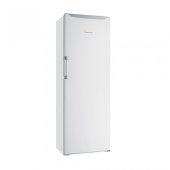 FREEZER VERTICAL ARISTON UPS 1701TF 238L NO FROST CLASE B