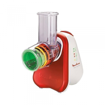 RALLADOR MOULINEX DJ755GAR