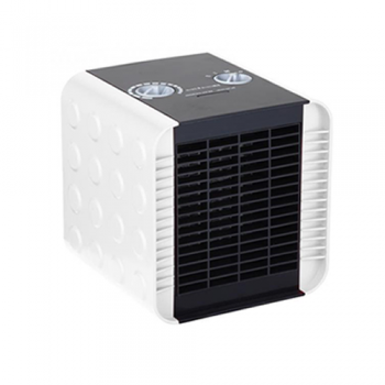 CALOVENTOR ELECTRICO DE PTC CLEVER LEGO 1500B BLANCO COMPACTO