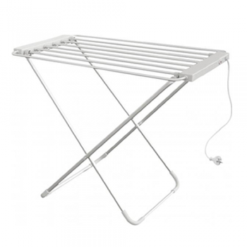 TENDER ELECTRICO CLEVER TE100 PLEGABLE VARILLAS DE ALUMINIO
