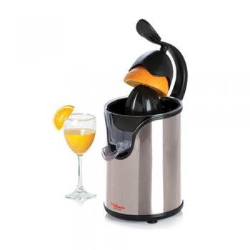EXPRIMIDOR LILIANA SUPERJUG AE928 INOX