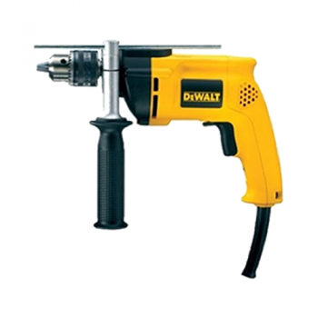 TALADRO PERCUTOR DEWALT DW 508S 700W 600RPM 13MM
