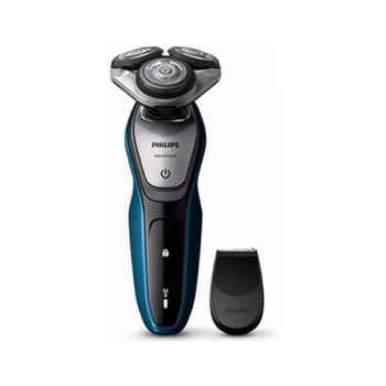 AFEITADORA PHILIPS AQUATOUCH S5420/02