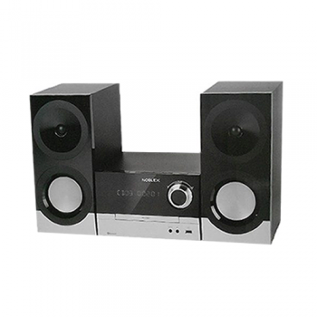 MICROCOMPONENTE BLUETOOTH NOBLEX MM139BT 100W