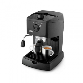CAFETERA EXPRESS DELONGHI EC146