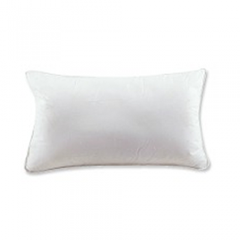 ALMOHADA FIBERBALL CONFOREL LINEA ESPUMA DUVET SENSATION