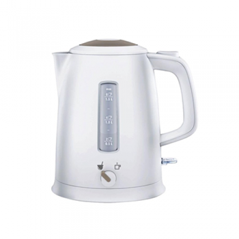 PAVA ELECTRICA ELECTROLUX EKC40