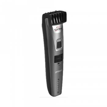 TRIMMER CORTA CABELLO GAMA GT556 12 POSICIONES CORD CORDLESS