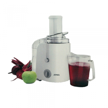 JUGUERA ATMA EX8235N 800W 2 VELOCIDADES FILTRO CUCHILLAS INOX