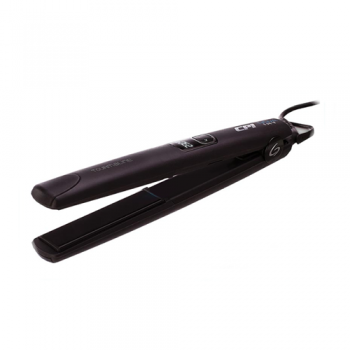 PLANCHITA GAMA CP1 NOVA DIGITAL TOURMALINE COOL TIP 230C