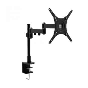 SOPORTE DE ESCRITORIO MONITOR/TV 10