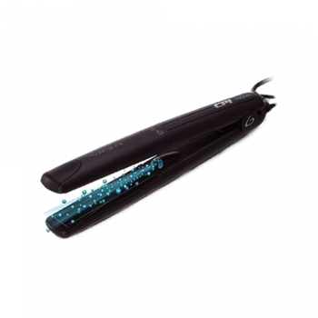 PLANCHITA DE PELO GAMA CP1 NOVA TOURMALINE ION PLUS THERMAL