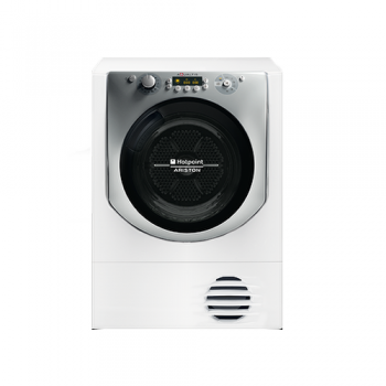 SECARROPAS ARISTON AQC9 BF7T1 16 PROGRAMAS DE SECADO 9KG