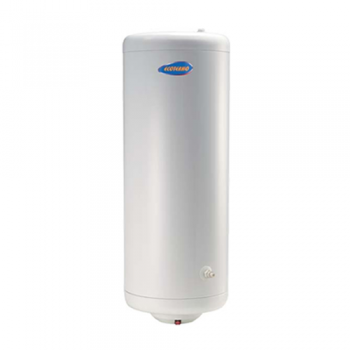 TERMOTANQUE ELECTRICO ECOTERMO 106LTS CI