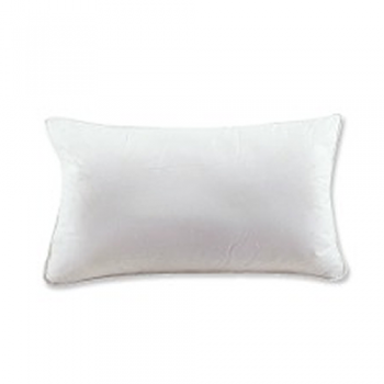 ALMOHADA DE PLUMA FIBERBALL