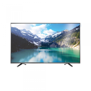 TV LED 32 TELEFUNKEN HD TKLE3215D