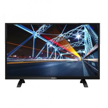 TV LED 32 PIONEER HD PLE32HRN3