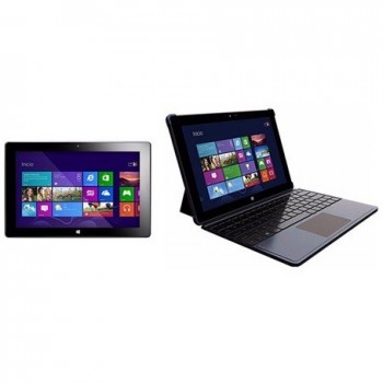 TABLET 2 EN 1 NOBLEX 10.1 B10T 32GB WINDOWS