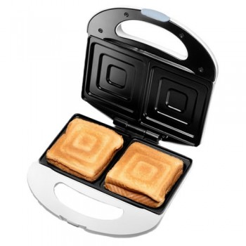 SANDWICHERA ATMA SM 8911 E