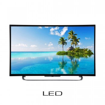 TV LED 32 JVC HD LT32DA360 HDMI USB