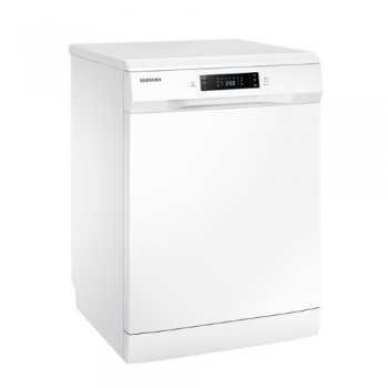 LAVAVAJILLAS SAMSUNG DW60H6050FW BLANCO 14 CUBIERTOS CLASE A