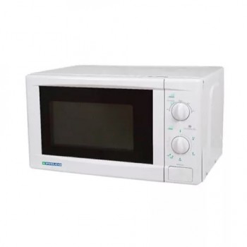 MICROONDAS PHILCO MPR8520 20L ROTATIVO