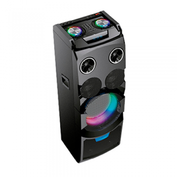 REPRODUCTOR STROMBERG DJ-1001