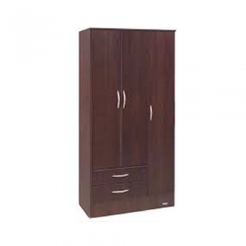 PLACARD PLATINUM 913 TABACO