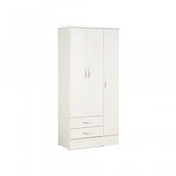 PLACARD PLATINUM 913 BLANCO