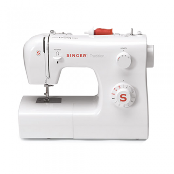 MAQUINA DE COSER SINGER 2250 FAMILIAR