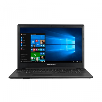 NOTEBOOK BANGHO MAX G04-I1 INTEL CELERON 4G 500GB W10 PANTALLA 15,6