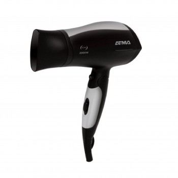 SECADOR DE CABELLO ATMA SP8934E