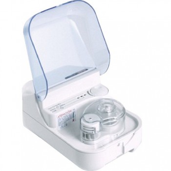 NEBULIZADOR SAN UP 3019 ULTRASONICO TWISTER