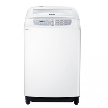 LAVARROPA SAMSUNG WA70F5S4UWW 7.0KG BLANCA WOBBLE
