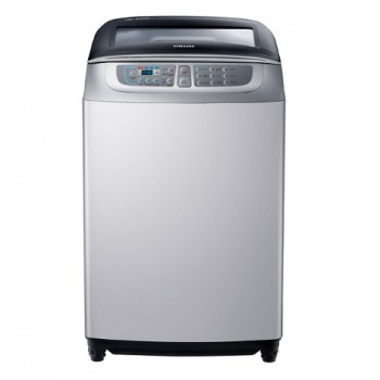 LAVARROPAS SAMSUNG WA80F5S4UTA 8KG