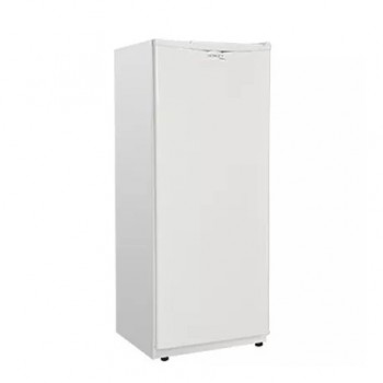 HELADERA CONGELADOR BRIKET BK1F 1211 R1 BLANCA 290 LTS.