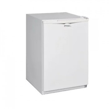 HELADERA CONGELADOR BAJO MESADA BRIKET BK1F 1010 146 LTS BLANCA