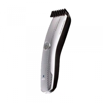 KIT CUIDADO PARA CABELLO BARBA IMETEC HC10-100 13 POSICIONES