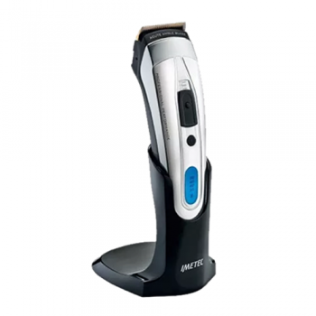 KIT CUIDADO PARA CABELLO BARBA IMETEC HC8-100 PRO