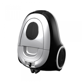 ASPIRADORA SIN BOLSA AURORA CC14 1400W FILTRO HEPA CICLONE