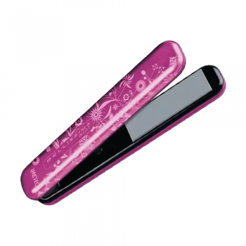 PLANCHA DE PELO BELLISSIMA MINI GIRL JADE TRAVEL SET CERAMIC