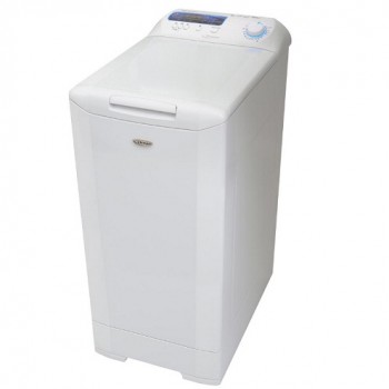 LAVARROPA CARGA SUPERIOR DREAN GOLD 8.6 ECO+ 6 KG