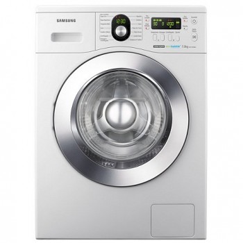 LAVARROPAS SAMSUNG WF1702 WECU 7KG