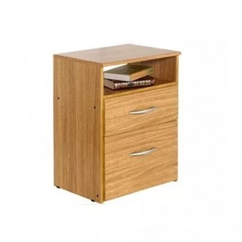 MESA DE LUZ PLATINUM 962 ROBLE