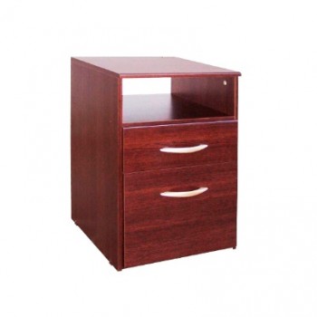 MESA DE LUZ PLATINUM 962 CEDRO