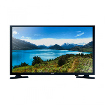 SMART TV 32 SAMSUNG UN32J4300