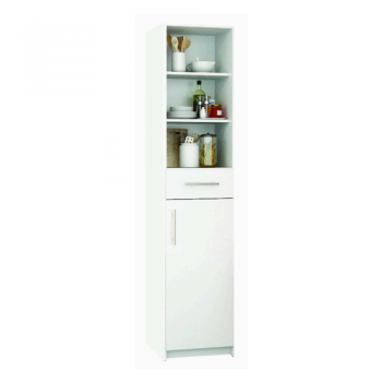 ORGANIZADOR DESPENSERO CENTRO ESTANT G14BL BLANCO